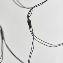 EUROLAMP/EL-454844.jpg