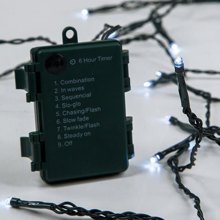 EUROLAMP/EL-454853