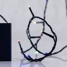 EUROLAMP/EL-454855