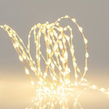 EUROLAMP/EL-454880.jpg