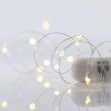 EUROLAMP/EL-454885.jpg