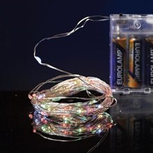 EUROLAMP/EL-454886.jpg