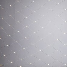 EUROLAMP/EL-454891.jpg