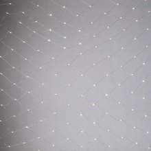 EUROLAMP/EL-454892