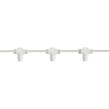EUROLAMP/EL-454906