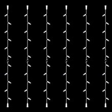 EUROLAMP/EL-454908.jpg