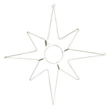 EUROLAMP/EL-454911.jpg
