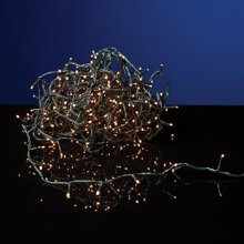 EUROLAMP/EL-457765