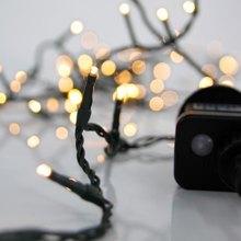 EUROLAMP/EL-457768.jpg