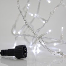 EUROLAMP/EL-457799