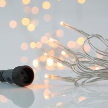 EUROLAMP/EL-457800.jpg