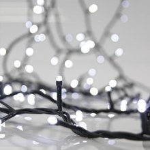 EUROLAMP/EL-457812.jpg
