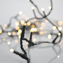 EUROLAMP/EL-457813.jpg
