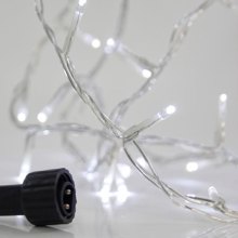 EUROLAMP/EL-457922