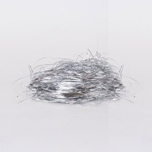 EUROLAMP/EL-457931.jpg