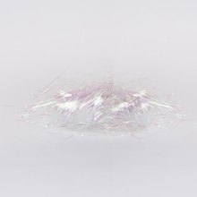 EUROLAMP/EL-457933