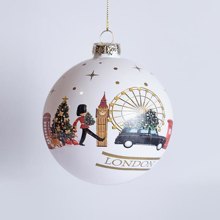 EUROLAMP/EL-457960
