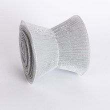 EUROLAMP/EL-458005.jpg