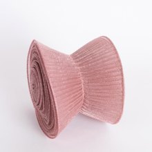 EUROLAMP/EL-458007.jpg