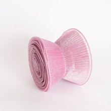 EUROLAMP/EL-458008