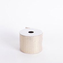 EUROLAMP/EL-458012.jpg