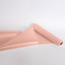 EUROLAMP/EL-458014
