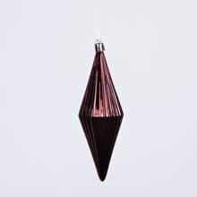 EUROLAMP/EL-458022