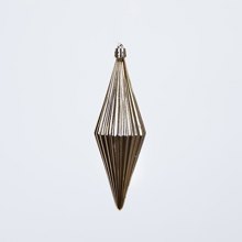 EUROLAMP/EL-458023