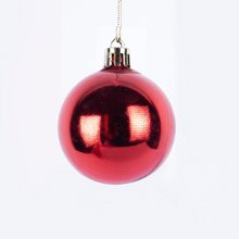 EUROLAMP/EL-458027