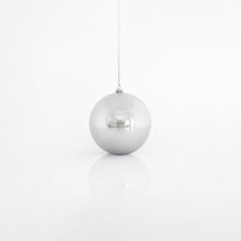 EUROLAMP/EL-458033.jpg