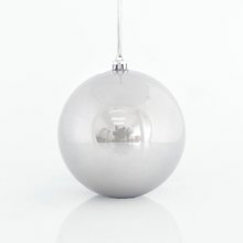 EUROLAMP/EL-458034.jpg