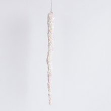 EUROLAMP/EL-458041