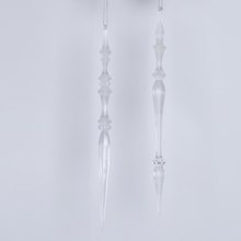 EUROLAMP/EL-458048