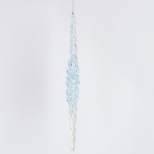 EUROLAMP/EL-458049