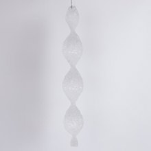 EUROLAMP/EL-458050