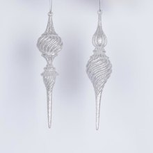 EUROLAMP/EL-458054
