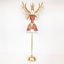 EUROLAMP/EL-458079