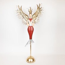 EUROLAMP/EL-458080