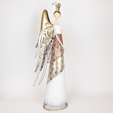 EUROLAMP/EL-458083