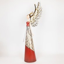 EUROLAMP/EL-458084.jpg