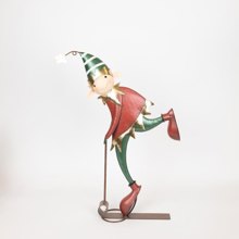 EUROLAMP/EL-458086