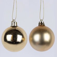 EUROLAMP/EL-458126
