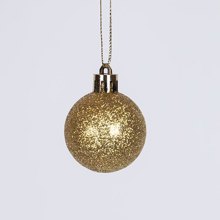 EUROLAMP/EL-458127.jpg