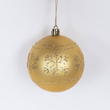 EUROLAMP/EL-458129.jpg