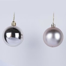 EUROLAMP/EL-458137