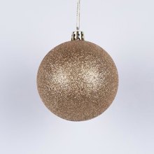 EUROLAMP/EL-458141