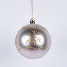 EUROLAMP/EL-458142