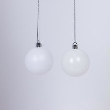 EUROLAMP/EL-458151