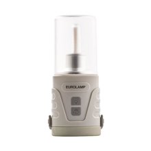 EUROLAMP/EL-458450