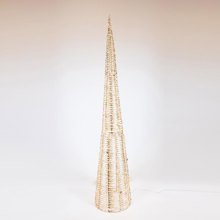 EUROLAMP/EL-458452.jpg